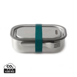 Black+Blum Stainless Steel...