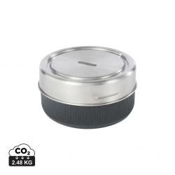 Black+Blum Glass Lunch Bowl...