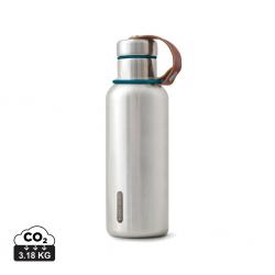 Black+Blum Insulated Water...