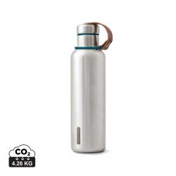 Black+Blum Insulated Water...