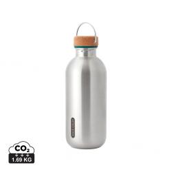 Black+Blum Steel Water...