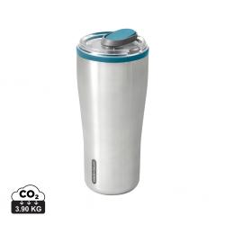 Black+Blum Insulated Travel...