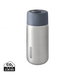 Black+Blum Insulated...