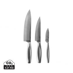 BOSKA Kitchen Knives...