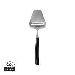 BOSKA Cheese Slicer Milano+