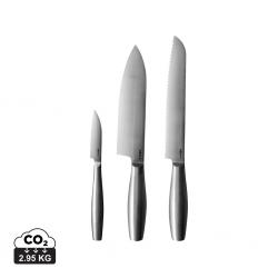 BOSKA Kitchen Knives...