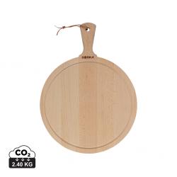 BOSKA Serving Board Round...