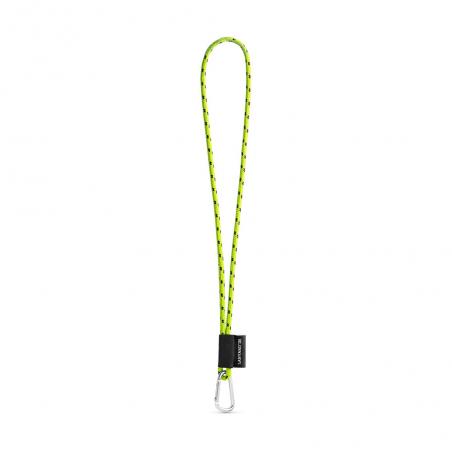 Lanyard tube long set ii. Standard models 
