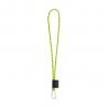 Lanyard tube long set ii. Standard models 