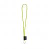 Lanyard tube long set i. Standard models 