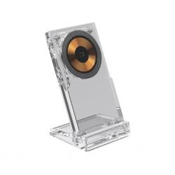 Magcharge 15W magnetic...