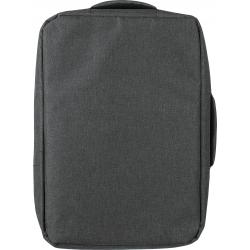 rPET (300D) Polyester...