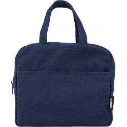 Recycelte Kühltasche aus...