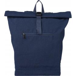 Rolltop-Rucksack Thaddeus...