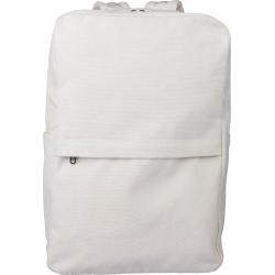Rucksack Seraphina aus...