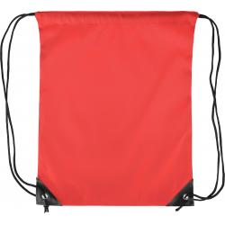 Rucksack Stef | Kordelzug |...
