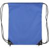 210D Polyester Kordelzug Rucksack Isolde