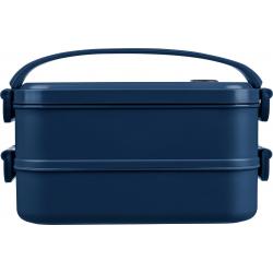 Lunchbox Selwyn |...