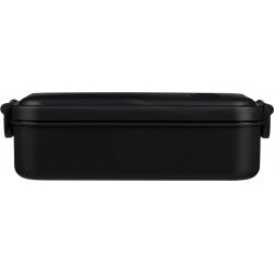 Lunchbox Ondine | 800 ml