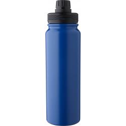 Doppelwandige Flasche aus...