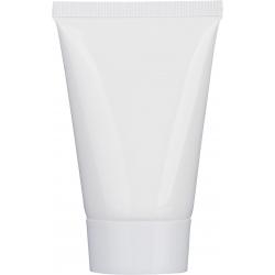 PE-Sonnenschutztube Maelis
