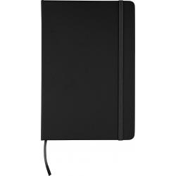 Recyceltem notizbuch A5 aus...