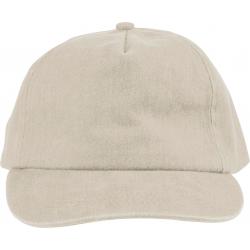 Baumwolle (240 g/m2) Mütze...