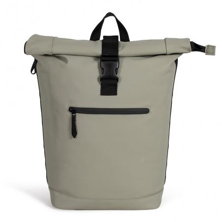 Urbaner Rucksack DG1002