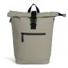 Urbaner Rucksack DG1002