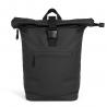 Urbaner Rucksack DG1002