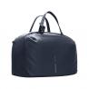Urban Water Resistant Weekend Bag