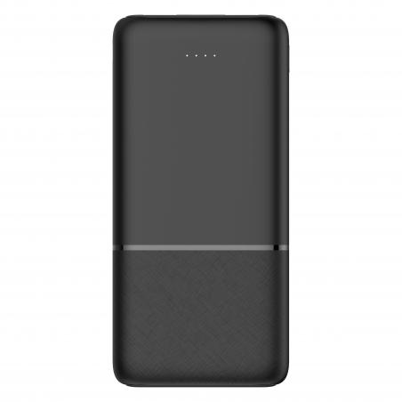 Externe batterien ON1005N