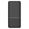 Externe batterien ON1005N