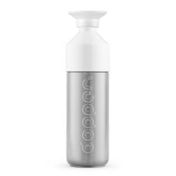 Dopper Silver Insulated...