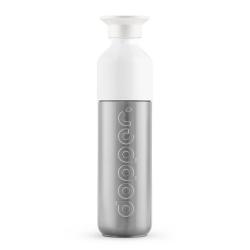 Dopper Silver Insulated...