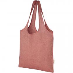 Pheebs 150 g/m² recycelte...