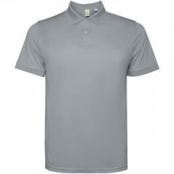 Tormo 125 g/m² poloshirt...