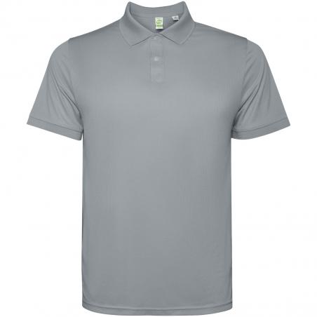 Tormo poloshirt für herren 