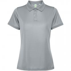 Tormo 125 g/m² poloshirt...