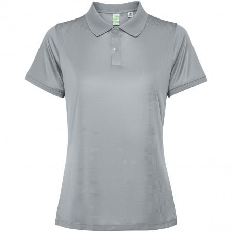 Tormo poloshirt für damen 