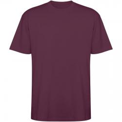 Bull 210 g/m² oversize...