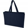 Siam GRS-recycelte strandtragetasche aus frottee 13 L 