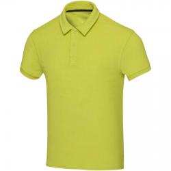 Akoya 230 g/m² poloshirt...