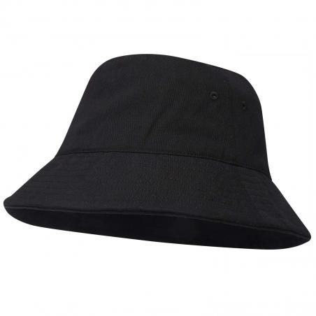 Wicklow aware™ recycelter sonnenhut