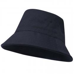 Wicklow 240 g/m² recycelter...