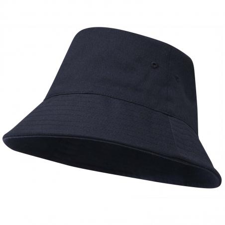 Wicklow 240 g/m² recycelter sonnenhut 