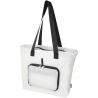 Ecofold faltbare RPET tragetasche 16 L 