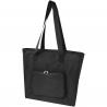 Ecofold faltbare RPET tragetasche 16 L 