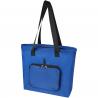 Ecofold faltbare RPET tragetasche 16 L 