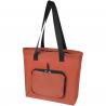 Ecofold faltbare RPET tragetasche 16 L 